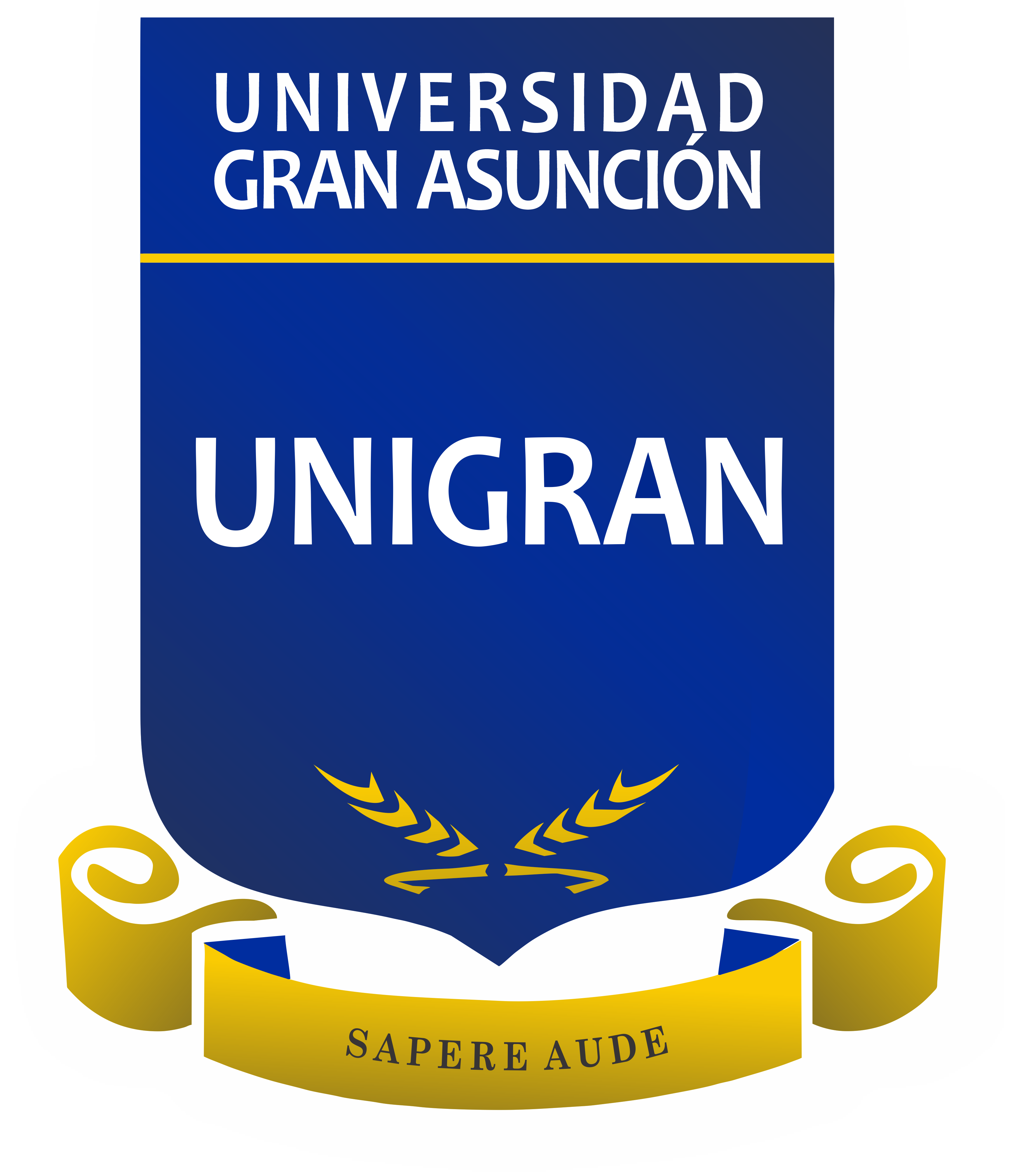 UNIGRAN